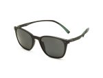 RH+ - RH308S - Apetino Ottica