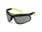 RH+ - RH863S - Apetino Ottica