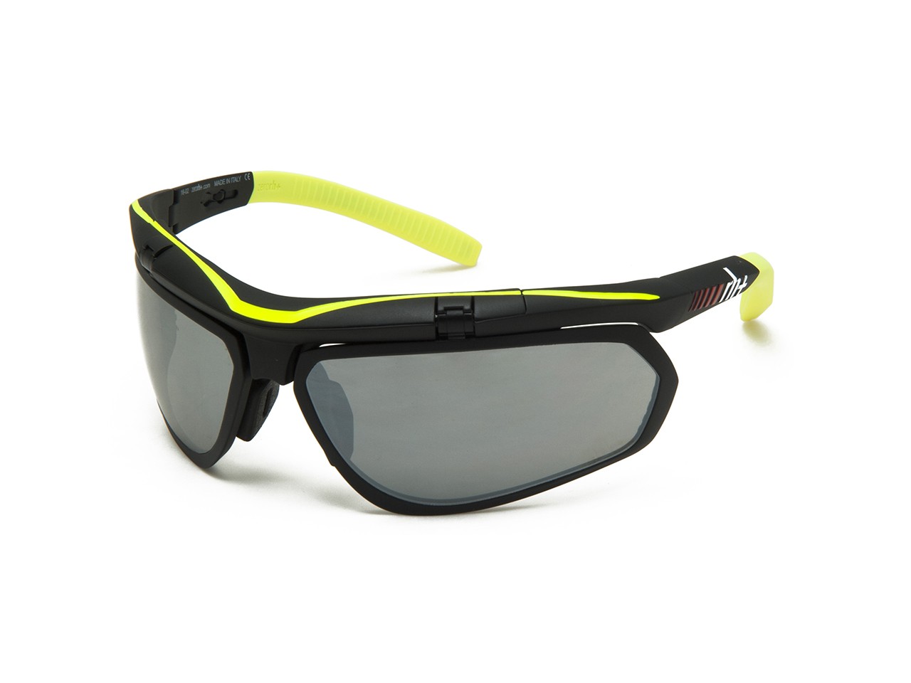 RH+ - RH863S - Apetino Ottica