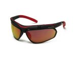 RH+ - RH863S - Apetino Ottica - immagine 2