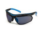 RH+ - RH863S - Apetino Ottica - immagine 3