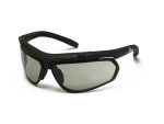 RH+ - RH863S - Apetino Ottica - immagine 4