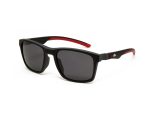RH+ - RH864S - Apetino Ottica
