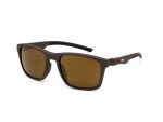 RH+ - RH864S - Apetino Ottica