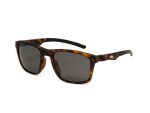 RH+ - RH864S - Apetino Ottica