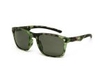 RH+ - RH864S - Apetino Ottica