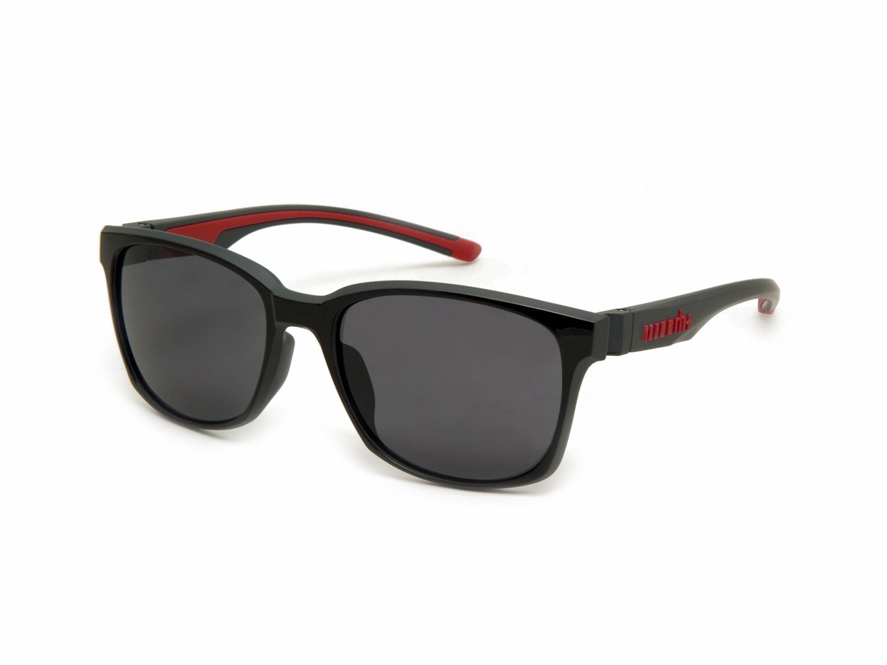 RH+ - RH866S - Apetino Ottica