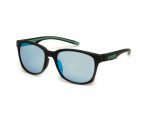 RH+ - RH866S - Apetino Ottica - immagine 2