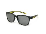 RH+ - RH866S - Apetino Ottica - immagine 3