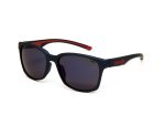 RH+ - RH866S - Apetino Ottica - immagine 4