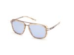 RH+ - RH885S - Apetino Ottica