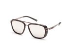 RH+ - RH885S - Apetino Ottica - immagine 2