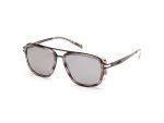 RH+ - RH885S - Apetino Ottica - immagine 3