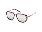 RH+ - RH885S - Apetino Ottica - immagine 4