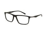 RH+ - RH302V - Apetino Ottica