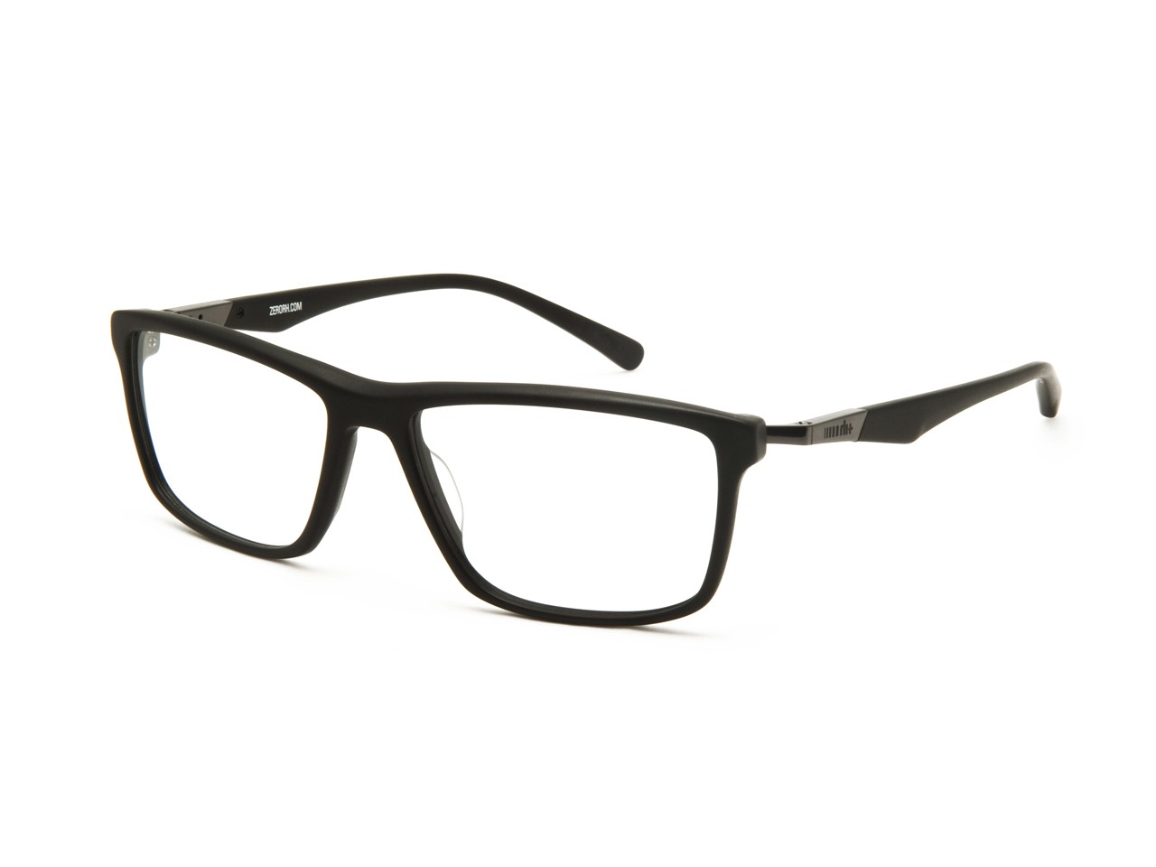 RH+ - RH302V - Apetino Ottica