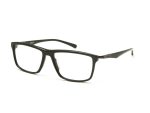 RH+ - RH302V - Apetino Ottica - immagine 2
