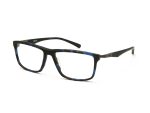 RH+ - RH302V - Apetino Ottica - immagine 3