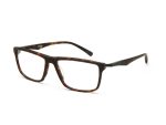 RH+ - RH302V - Apetino Ottica - immagine 4
