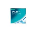 Dailies AquaComfort Plus Toric Confezione 90 Lenti