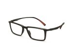 RH+ - RH304V HILEX - Apetino Ottica