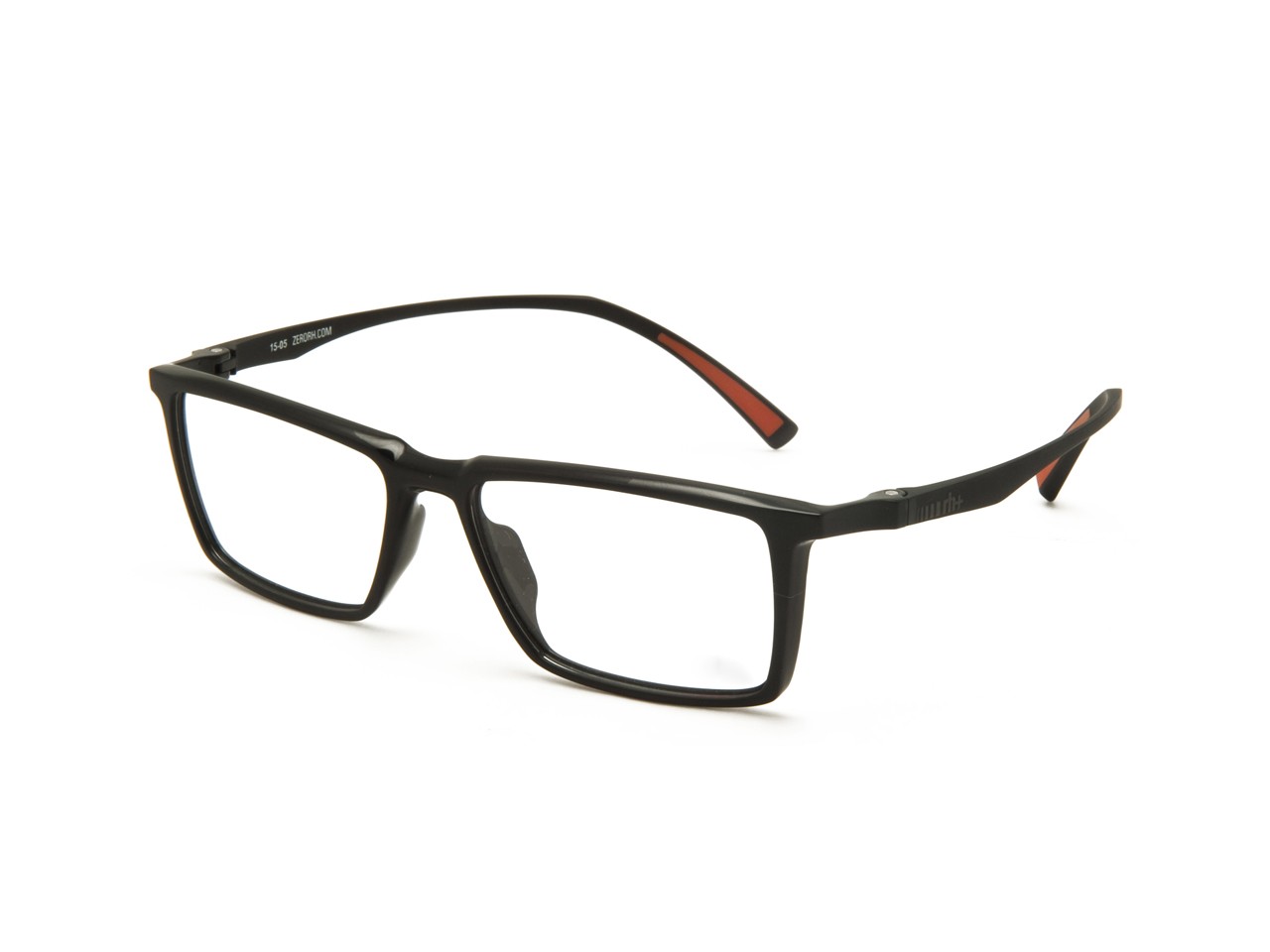 RH+ - RH304V HILEX - Apetino Ottica