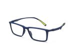 RH+ - RH304V HILEX - Apetino Ottica - immagine 2