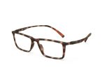 RH+ - RH304V HILEX - Apetino Ottica - immagine 3