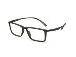 RH+ - RH304V HILEX - Apetino Ottica - immagine 4
