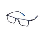 RH+ - RH304V HILEX - Apetino Ottica - immagine 5