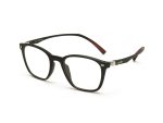 RH+ - RH308V - Apetino Ottica