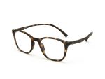 RH+ - RH308V - Apetino Ottica - immagine 2