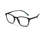 RH+ - RH308V - Apetino Ottica - immagine 3