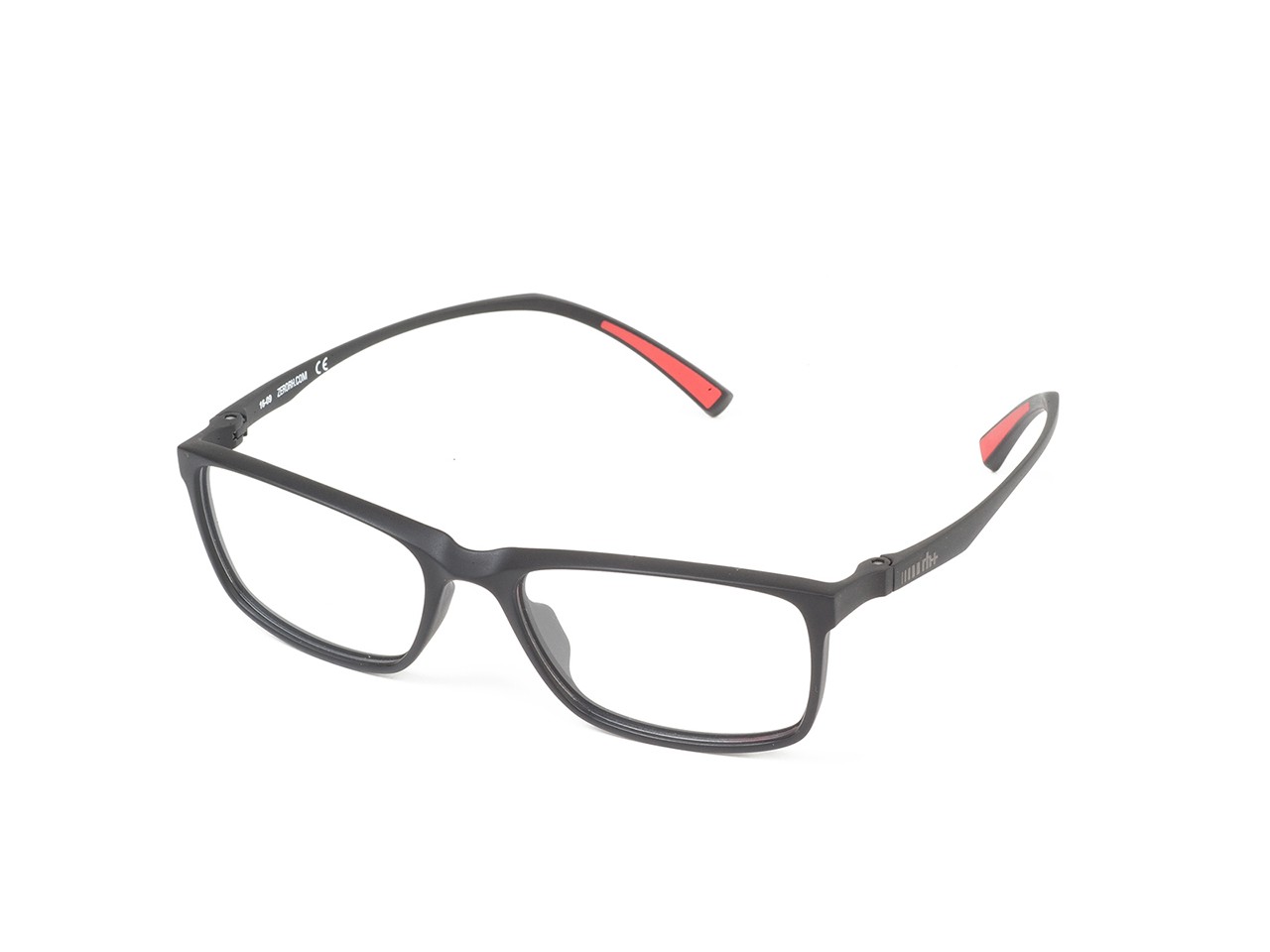 RH+ - RH323V - Apetino Ottica