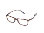 RH+ - RH323V - Apetino Ottica - immagine 3