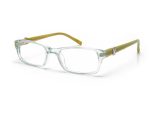 Trudi - TD082 - Apetino Ottica
