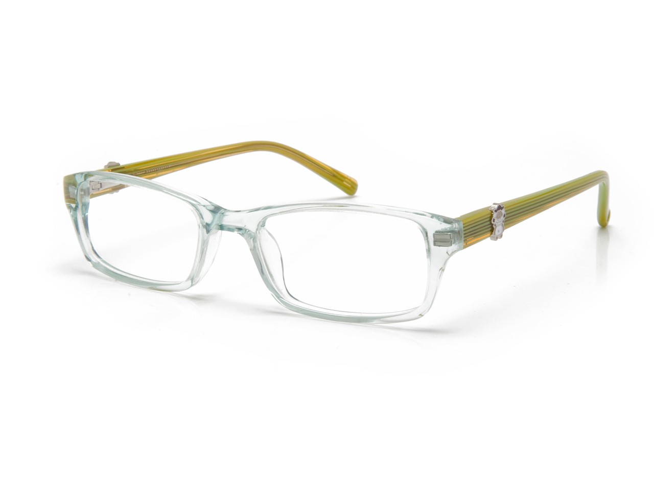 Trudi - TD082 - Apetino Ottica