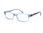 Trudi - TD082 - Apetino Ottica - immagine 2