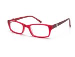 Trudi - TD082 - Apetino Ottica - immagine 3