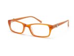 Trudi - TD082 - Apetino Ottica - immagine 4