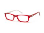 Trudi - TD082 - Apetino Ottica - immagine 5