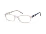Trudi - TD082 - Apetino Ottica - immagine 6