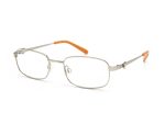 Trudi - TD085 - Apetino Ottica