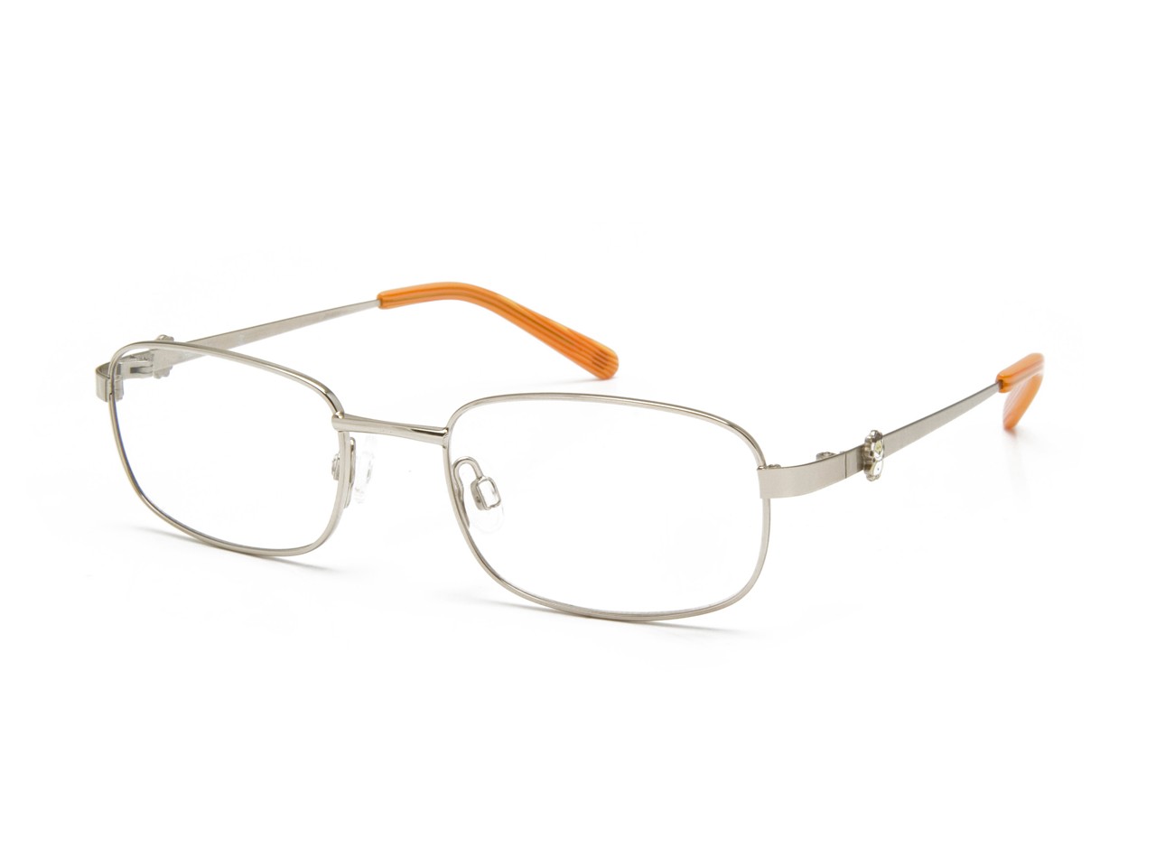 Trudi - TD085 - Apetino Ottica