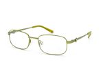 Trudi - TD085 - Apetino Ottica - immagine 2