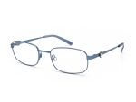 Trudi - TD085 - Apetino Ottica - immagine 3