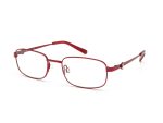 Trudi - TD085 - Apetino Ottica - immagine 4