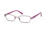 Trudi - TD099V - Apetino Ottica