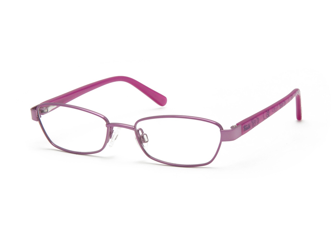 Trudi - TD099V - Apetino Ottica
