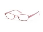 Trudi - TD099V - Apetino Ottica - immagine 2